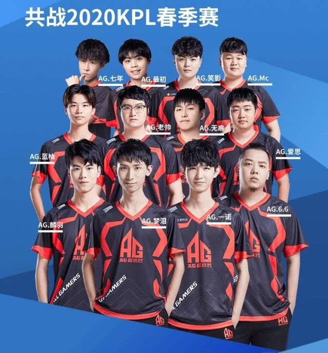 秀报告吧 秀报告吧