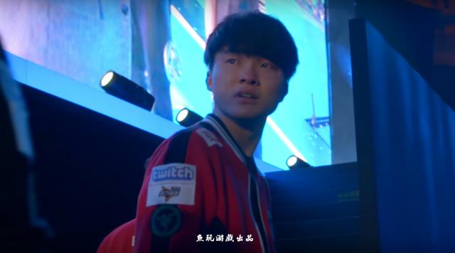 瞬爆 瞬爆