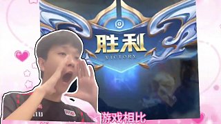 案例