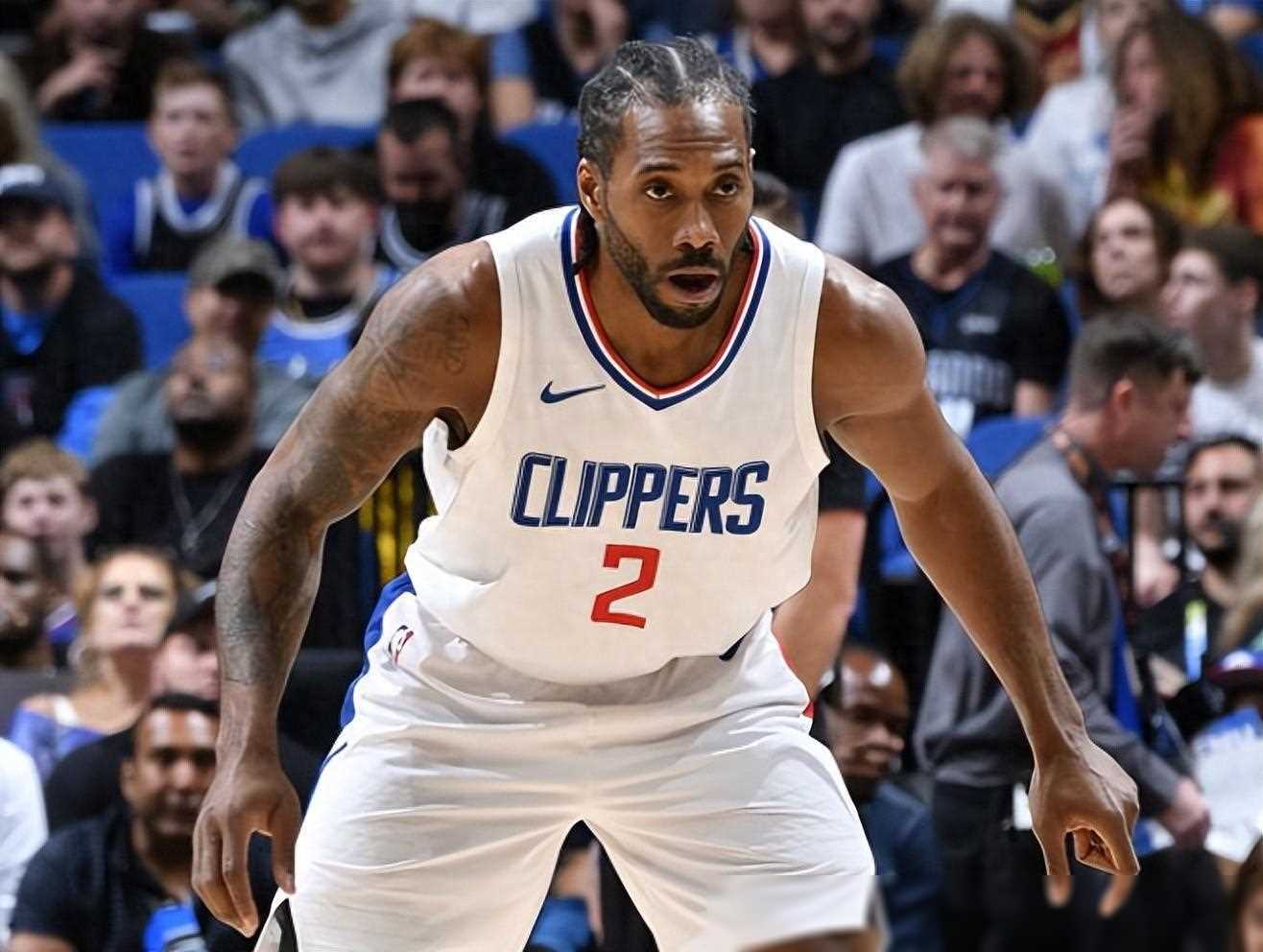 做清一色频 做清一色频