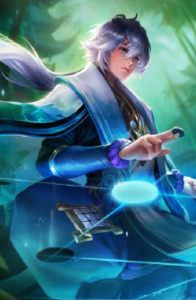 一次次打断 一次次打断